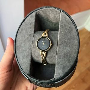 Citizen Watch